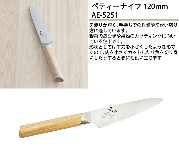 商品説明画像