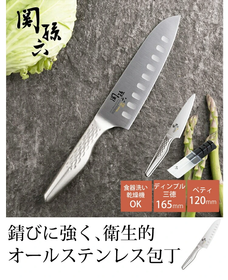 商品説明画像