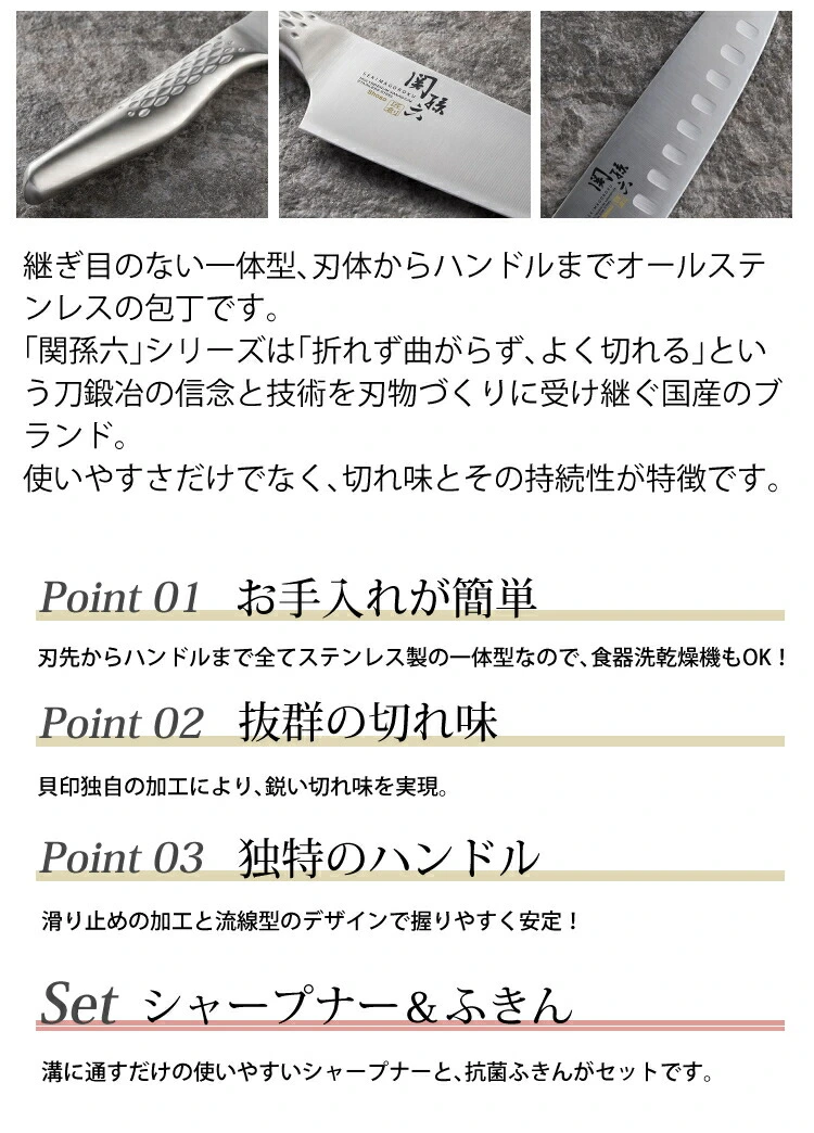 商品説明画像
