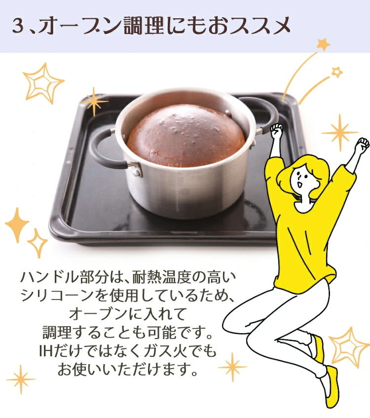商品説明画像