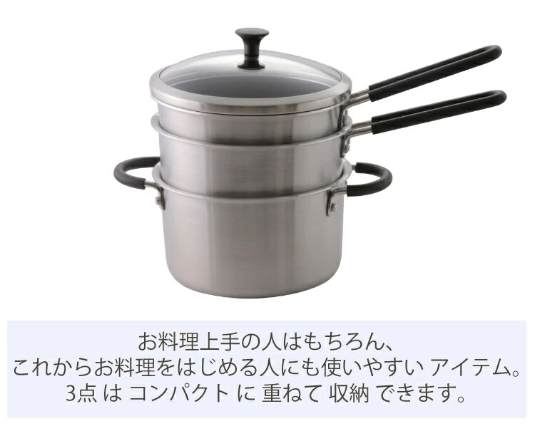 商品説明画像
