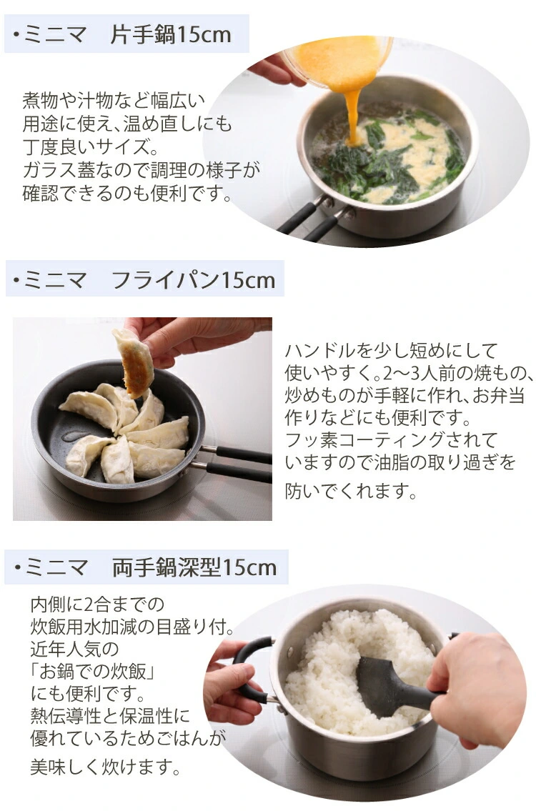 商品説明画像