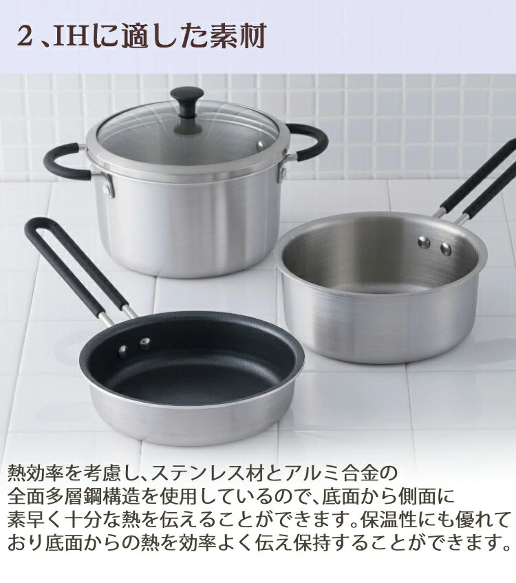 商品説明画像