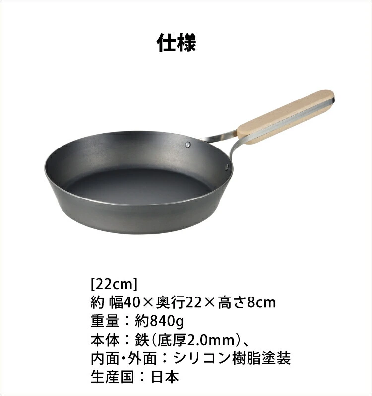 商品説明画像