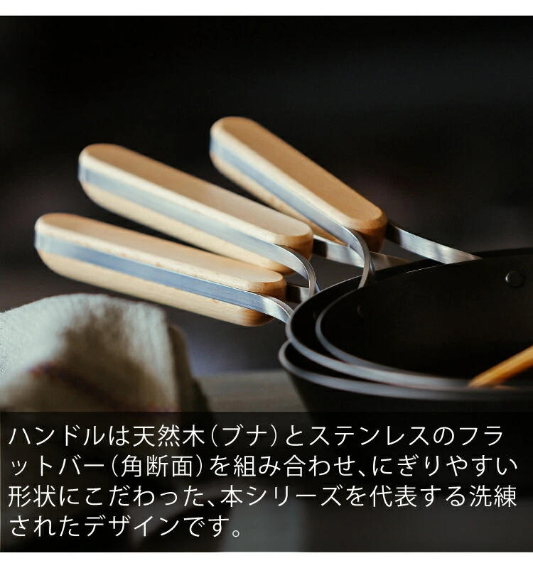 商品説明画像