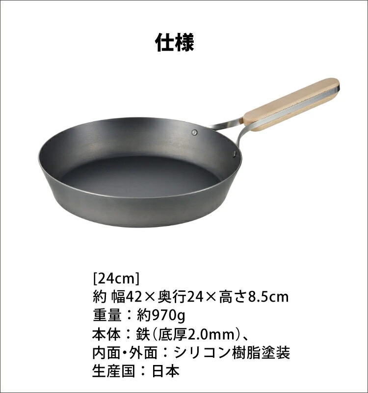 商品説明画像