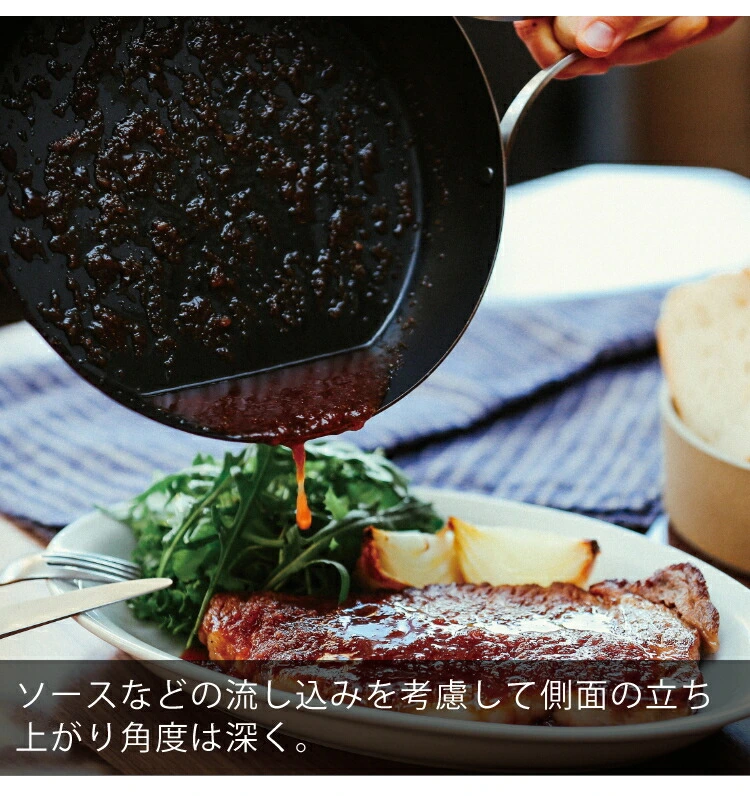 商品説明画像