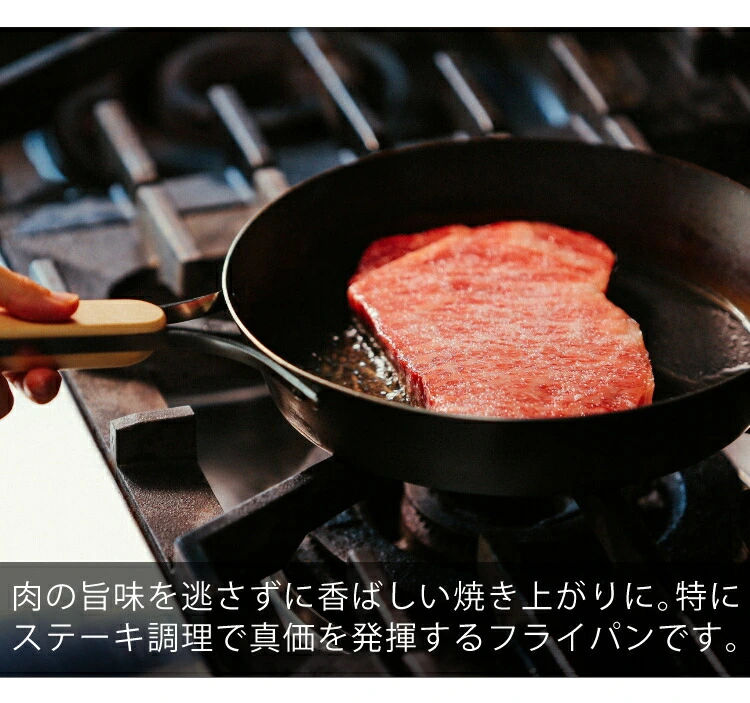 商品説明画像