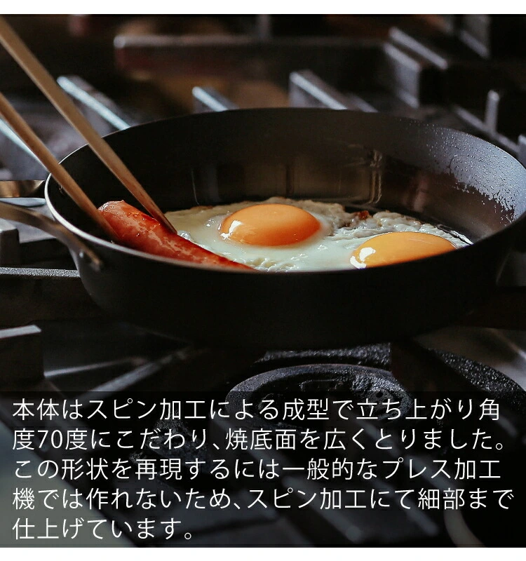 商品説明画像