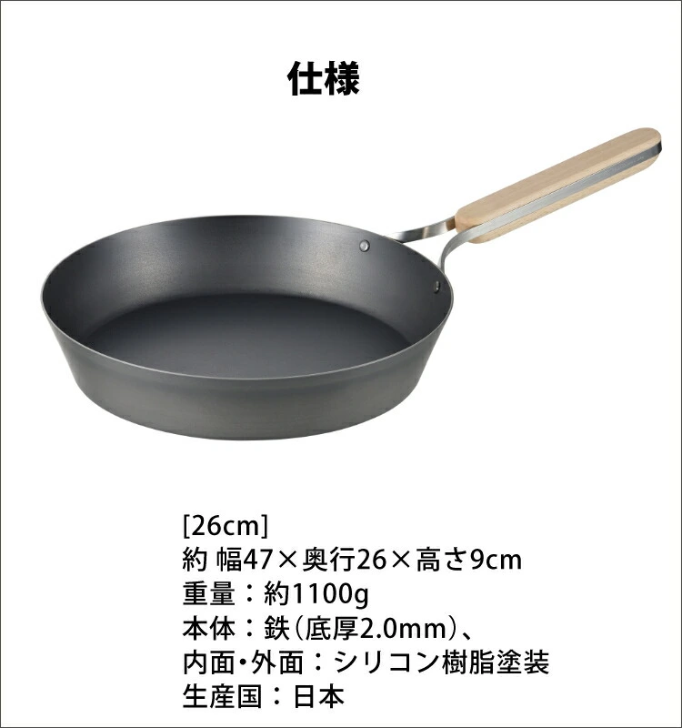 商品説明画像