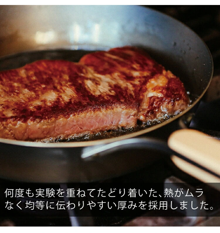 商品説明画像