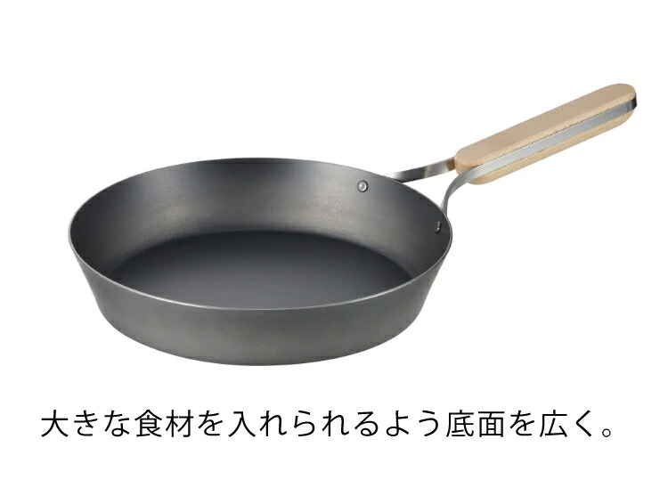 商品説明画像
