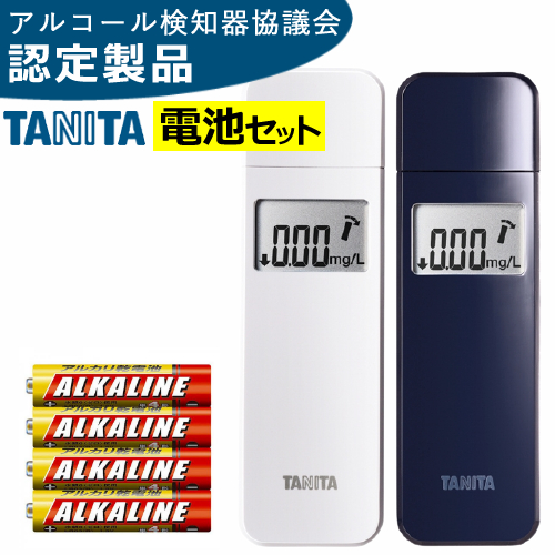 商品説明画像