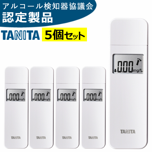 商品説明画像