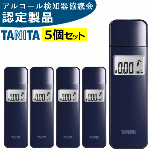 商品説明画像