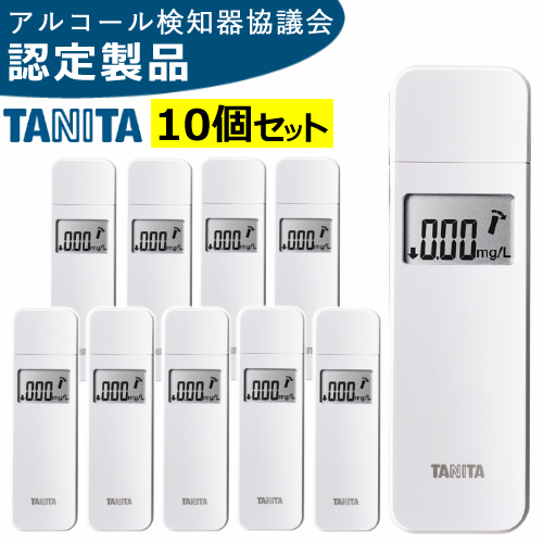 商品説明画像