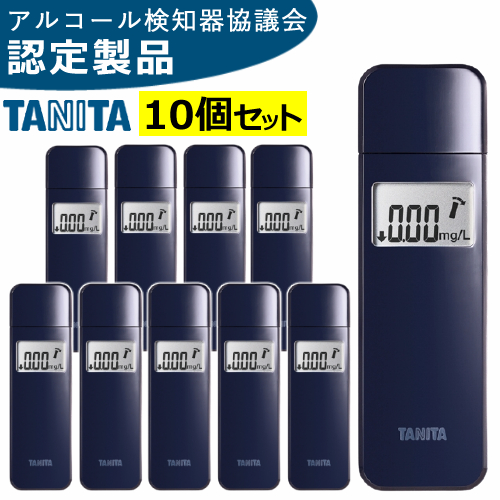 商品説明画像