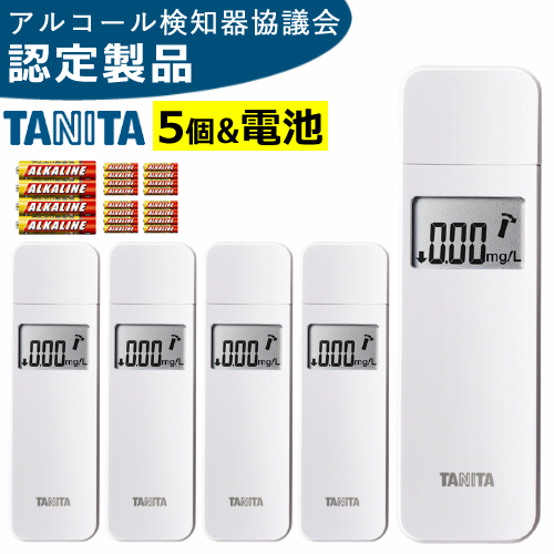 商品説明画像