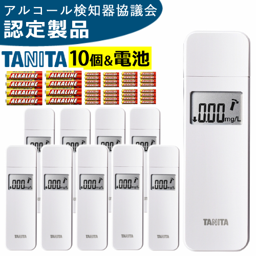 商品説明画像