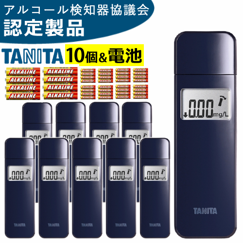 商品説明画像