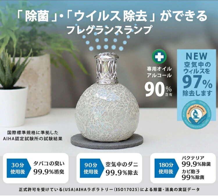 商品説明画像
