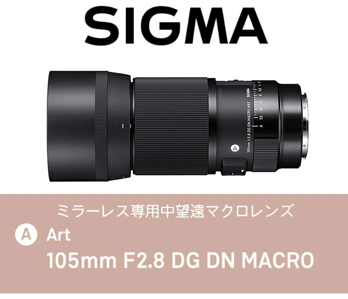 商品説明画像