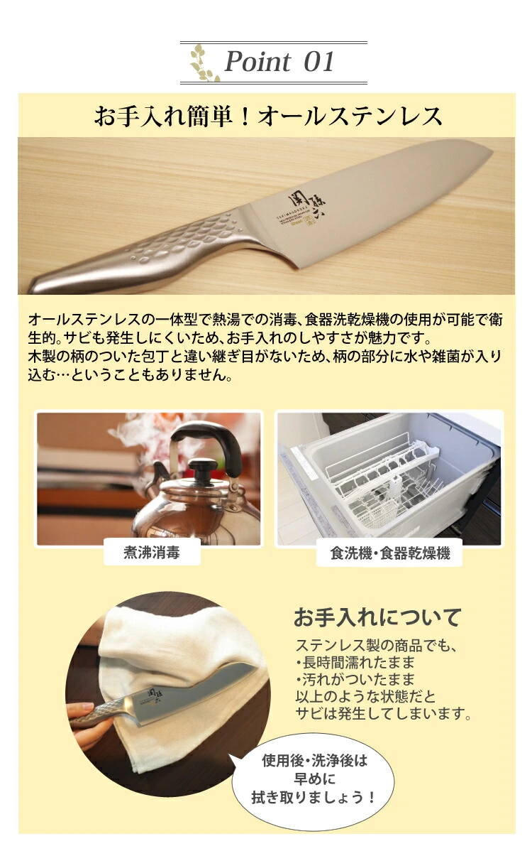 商品説明画像