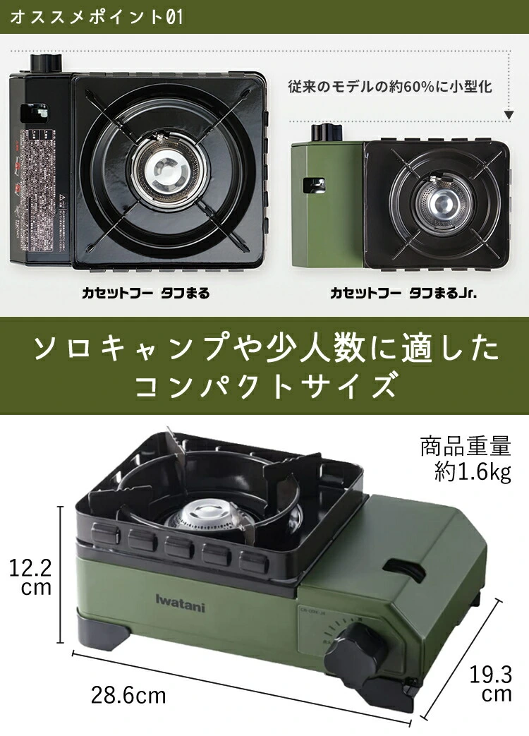 商品説明画像
