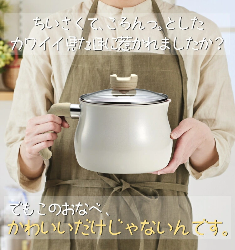 商品説明画像