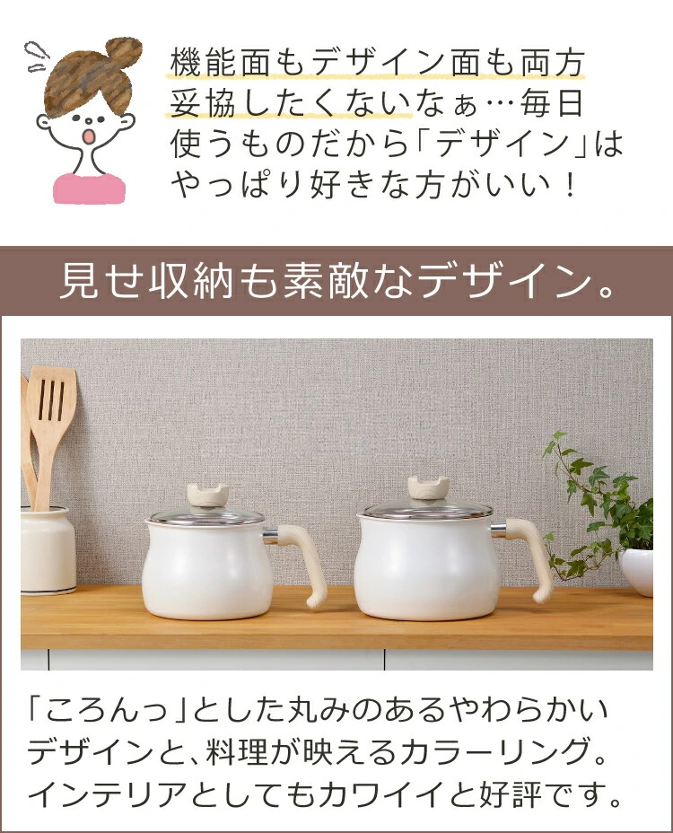 商品説明画像