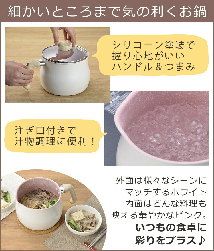 商品説明画像