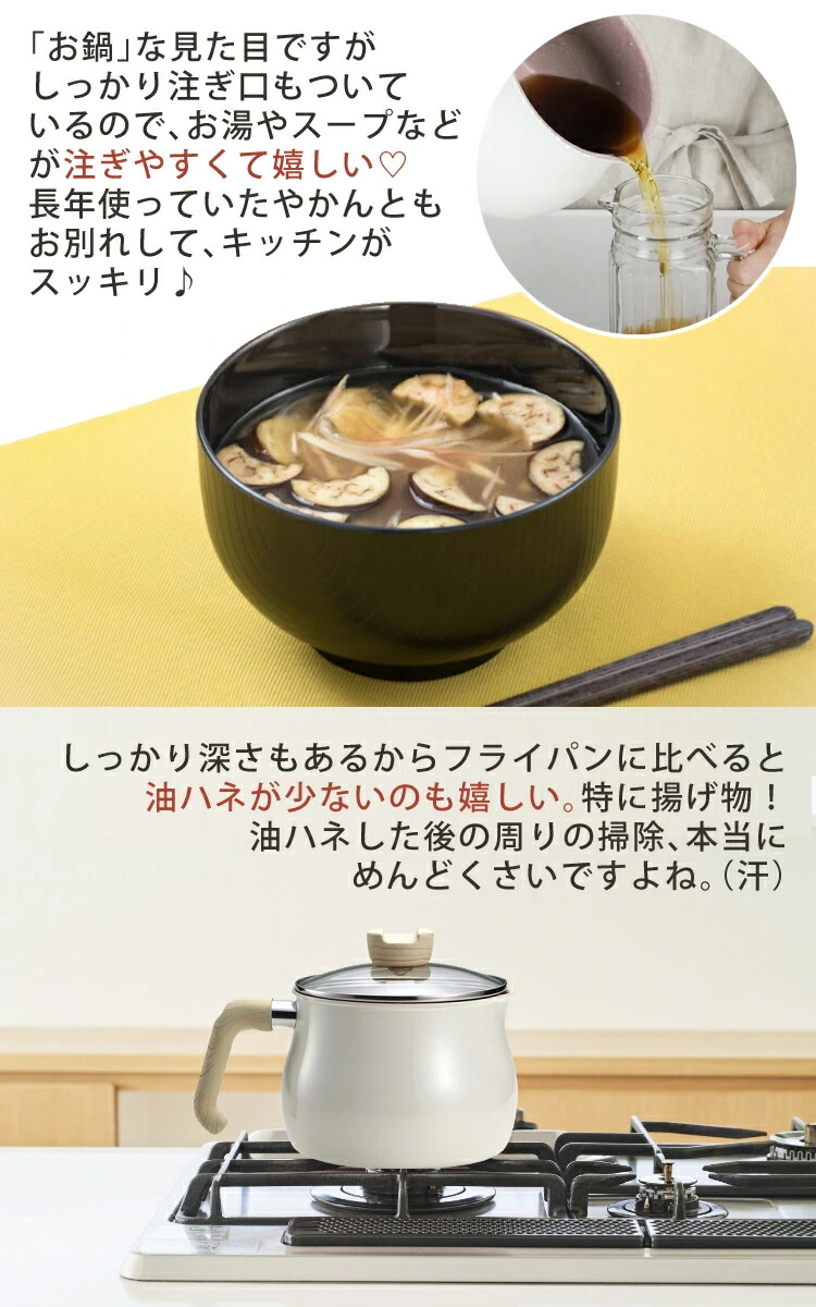 商品説明画像