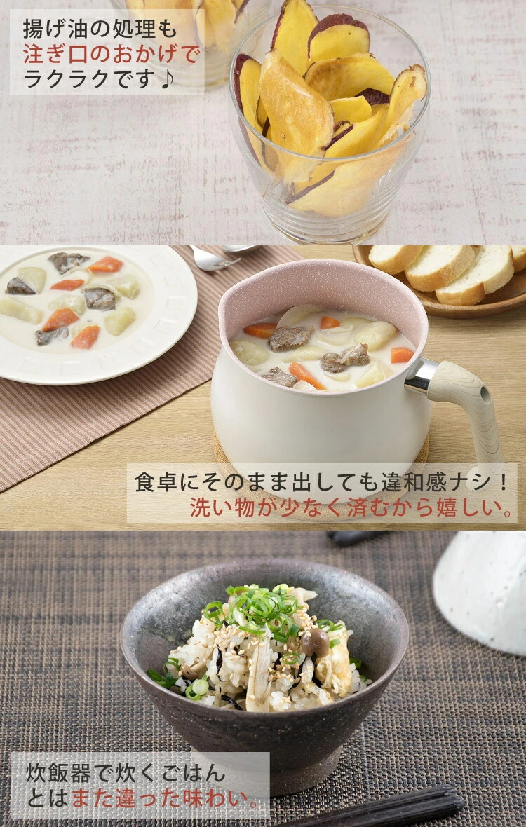 商品説明画像