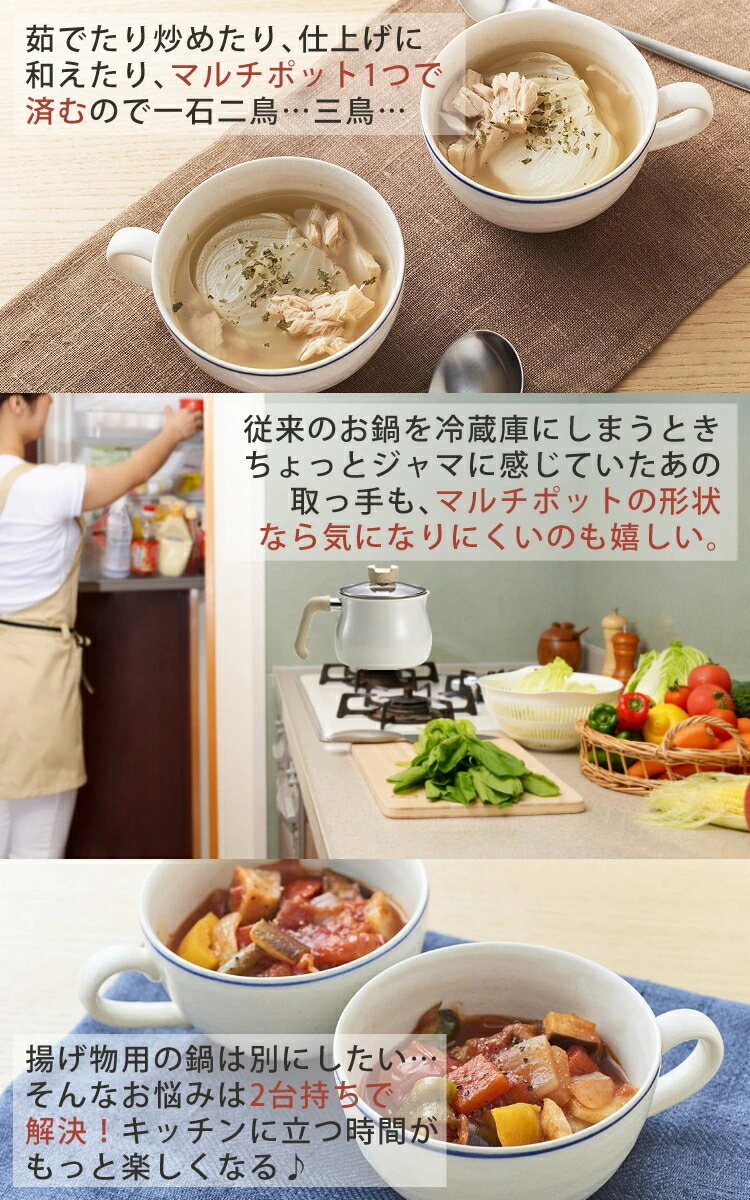商品説明画像