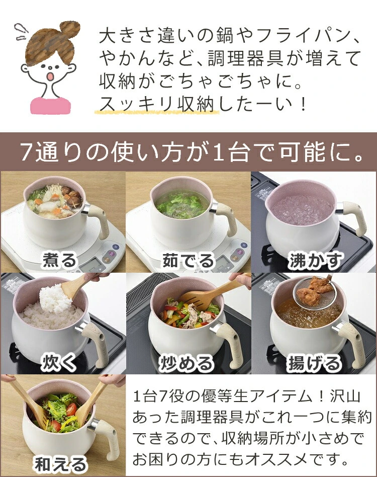 商品説明画像