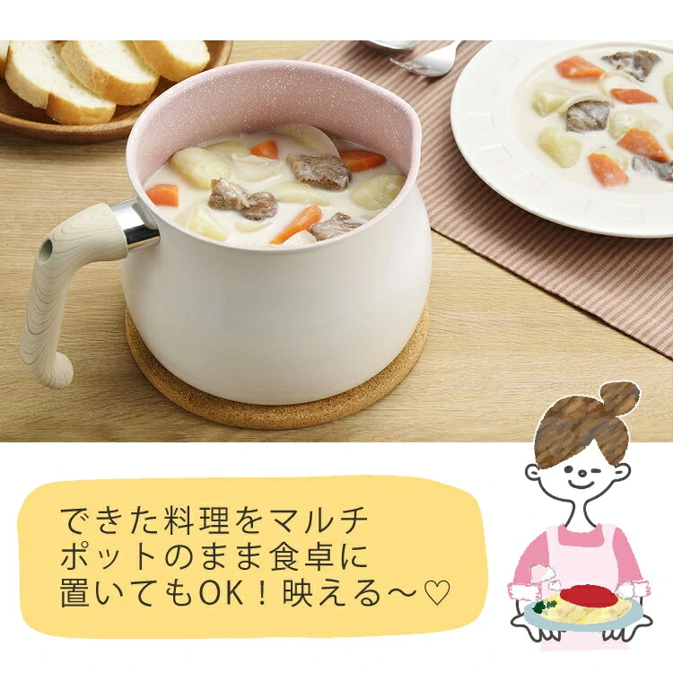 商品説明画像