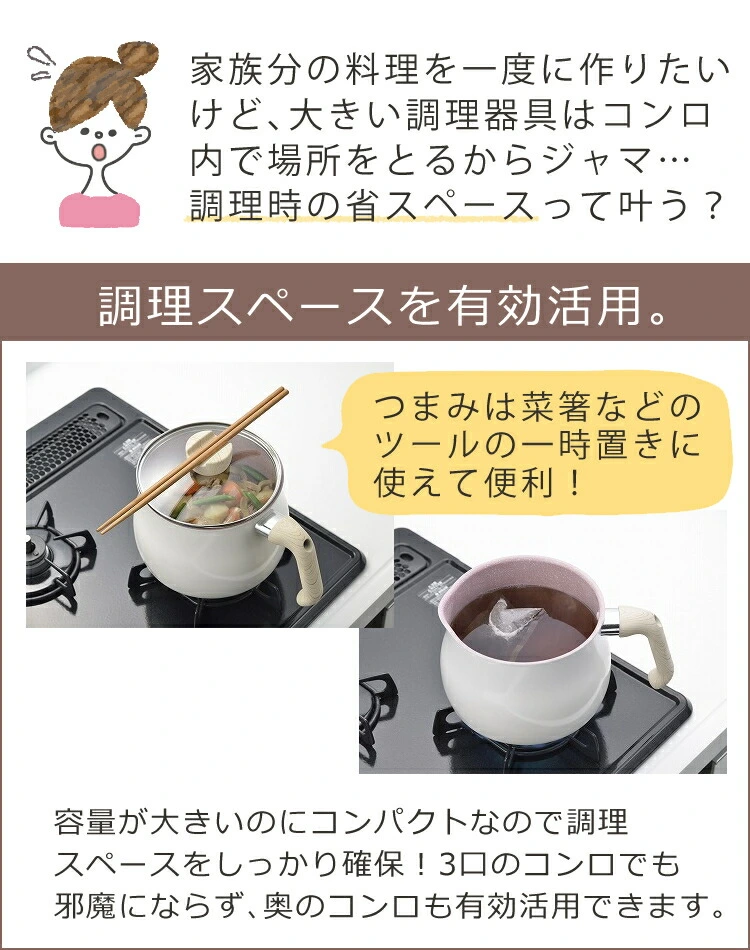 商品説明画像