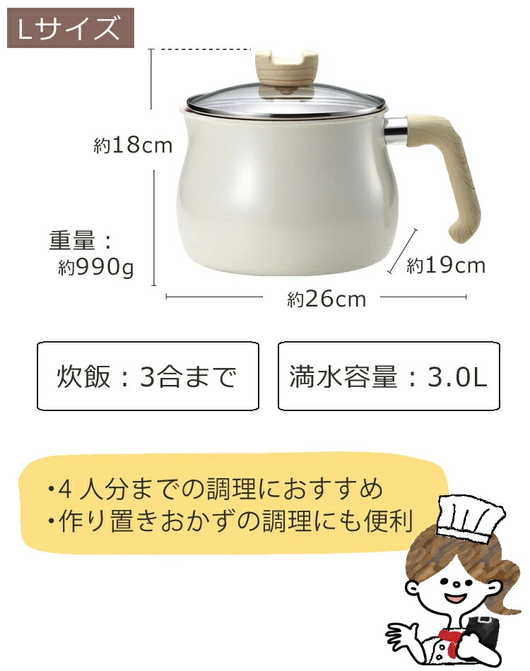 商品説明画像
