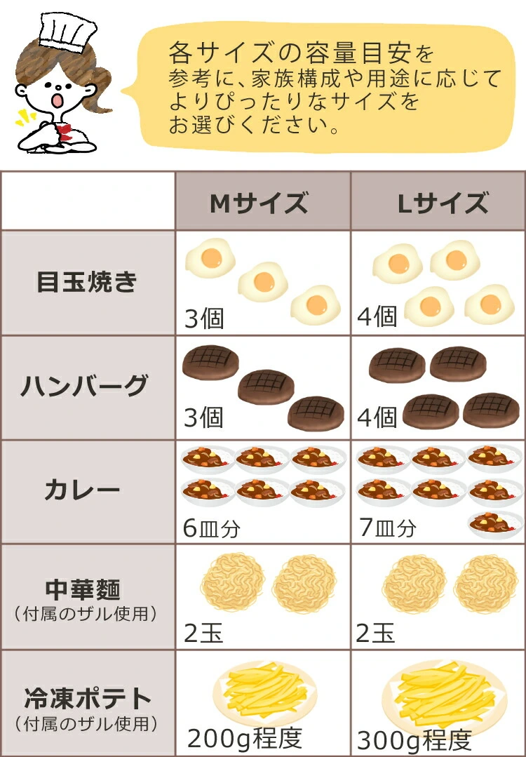 商品説明画像