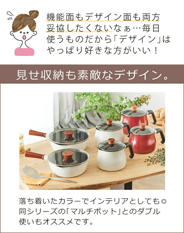 商品説明画像