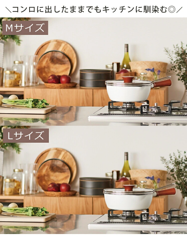 商品説明画像