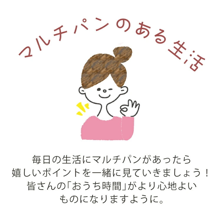 商品説明画像