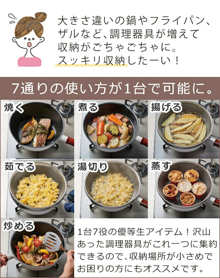 商品説明画像