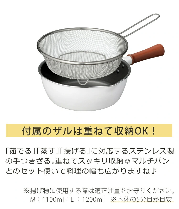 商品説明画像