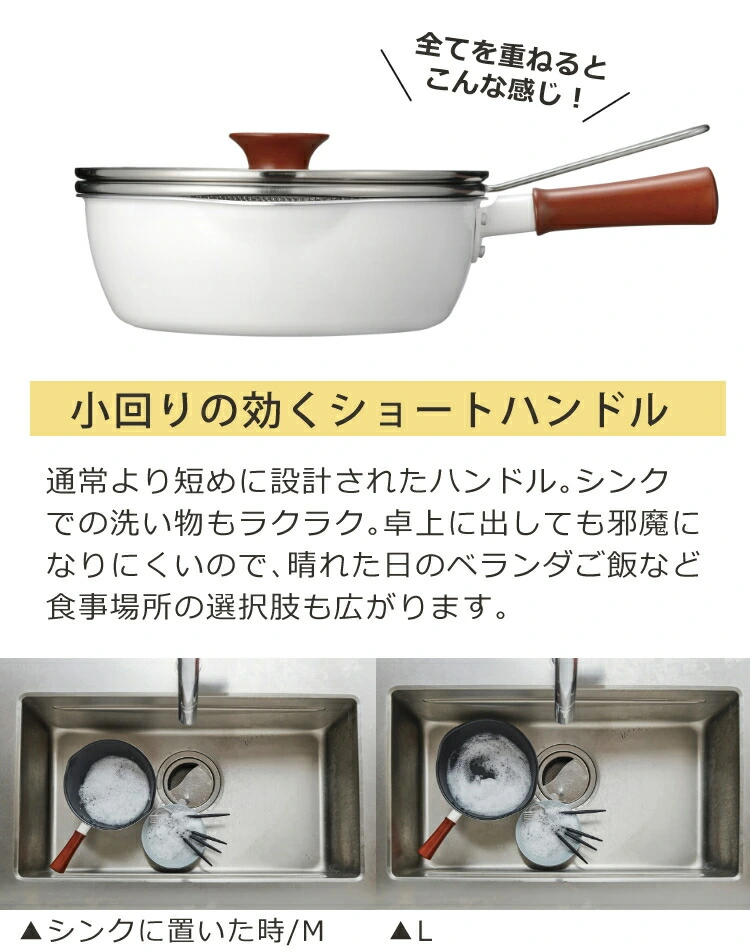 商品説明画像