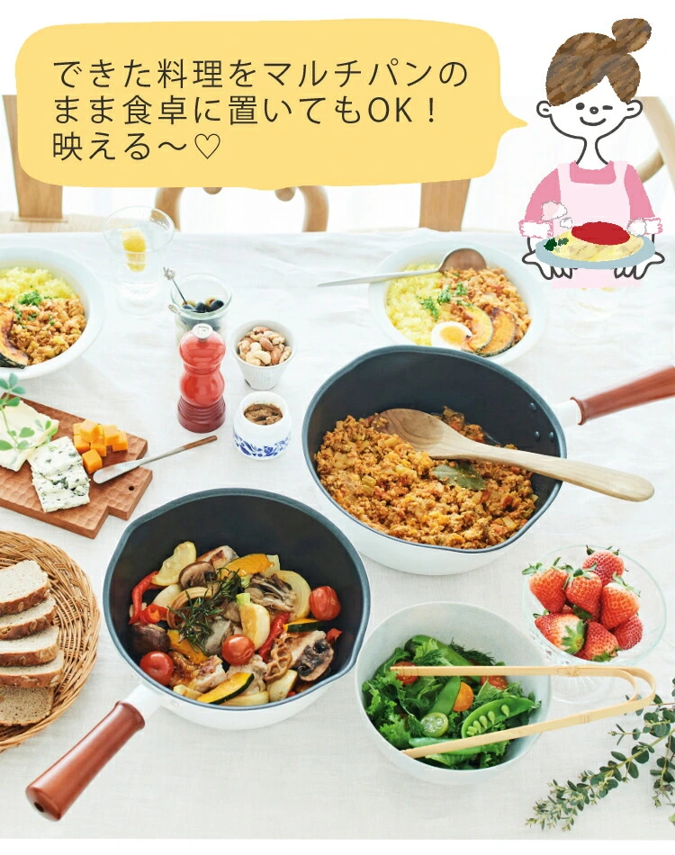 商品説明画像