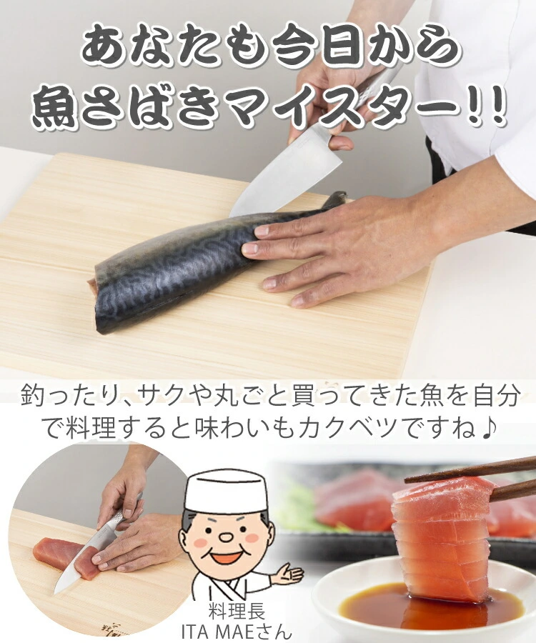 商品説明画像