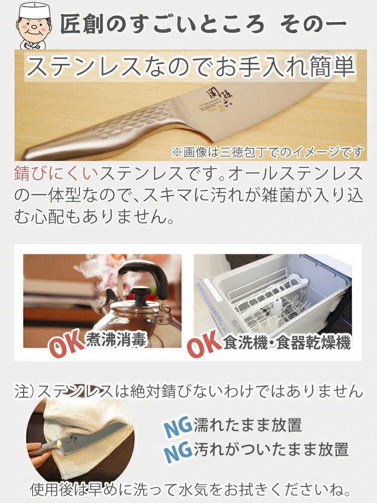 商品説明画像