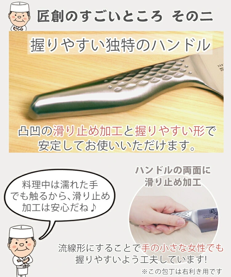 商品説明画像