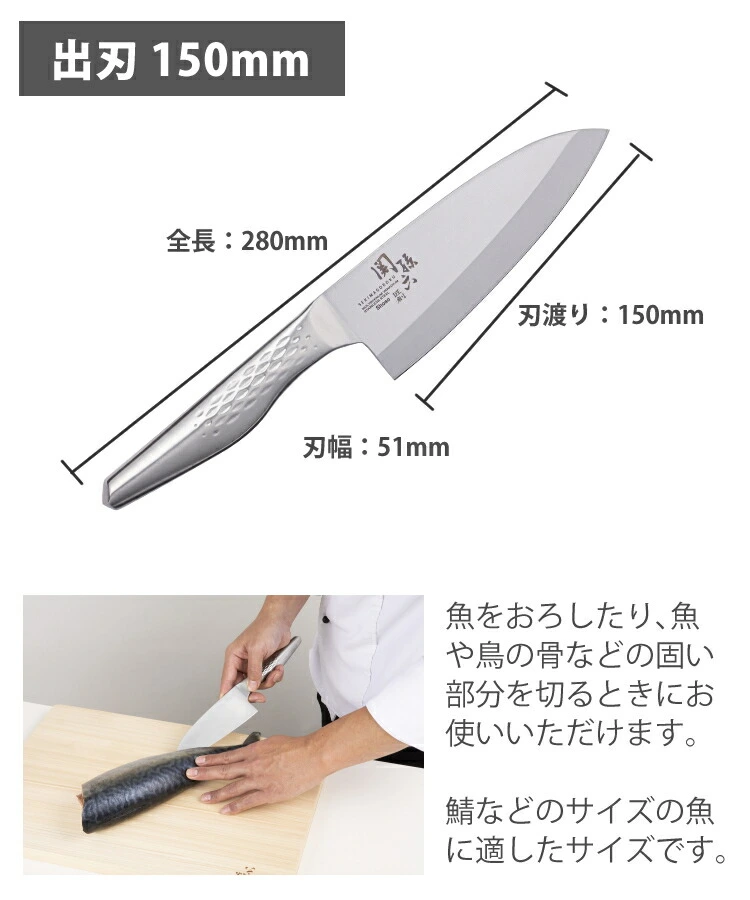 商品説明画像